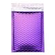 4x8 Bubble Wrap Shipping Bags , Poly Mailer Envelopes With Bubble Wrap Inside