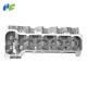 High Quality Chinese Supplier 1110175102 used for 1RZ Cylinder Head
