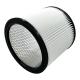 Year Other Vacuum Cleaner Filters For Shop Vac 90304 90333 90350 9030400 Wet and Dry OEM