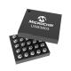 American Microchip Integrated Circuits USB3803C-1-GL-TR Brand New Original Electronic Components Package DFN-6-EP(1.6x1.6) Monitor and Reset Chip MOSFET