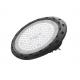 Saa Ce Rohs 100w 150w 200w Ufo LED High Bay Light Fixtures LED Retrofit Lamp