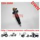 Diesel Engine Injector 235-2888 387-9436 387-9433 For  C-9 Common Rail