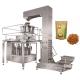 5000g Automatic Weighing Packaging Machine