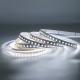 24v Cold White strip lamp Non-Waterproof Custom Built-in IC smd 2835 LED Strip Light for home