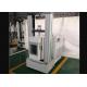 UTM Tensile Electromechanical Universal Testing Machine With High Low Temperature