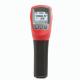 Fluke 568 Ex Intrinsic Safety Type Thermometer Operating Temperature-0°Cto50 °C Minimum Spot Diameter-19 Mm
