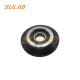 High Speed Elevator Lift Spare Parts R3 Guide Shoe Roller 100 X 25 X 6205