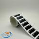 8mm Anti Static Tapes Designed For Automatic Splicing Machine