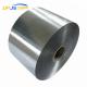 ASTM ASME Standard Cold Rolled Stainless Steel Coil 904L 908 926 724L 725 0.1mm-60mm Mill Edge