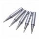 Not Electroplated Copper 900M-T-B 1.5K Soldering Iron Tips