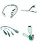 Copper Wire Harness Cable Indoor/Outdoor Compatibility with IP Cameras 002