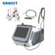 Pain Relief Treatment 980nm Diode Laser Class IV EVLT Veins Removal Lipolysis Fat Melting