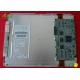 Normally White NEC LCD Panel NL10276AC24-02 12.1 inch with 290×225×17 mm Outline