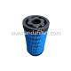 High Quality Air Filter For THERMO-KING 11-9955