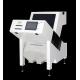 Automatic Macadamia Nut Color Sorter Nuts Color Sorter Macadamia Kernel Shell Separator Equipment