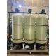 3000LPH RO Brackish Salty Water Treatment Plant Reverse Osmosis System Desalination Machine