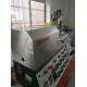 53mm 6kg/H Lab Scale Double Screw Extruder With Nitrogen Protection
