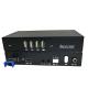High-Speed HDMI MPO-Extender for Seamless Audio and Video Transmission