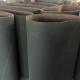 Polyester Cloth Backing ABRASIVE BELTS for Metal Wood Stone Glass Polishing P40 60 80 100 120 GRIT