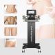 635nm Zerona 6 Laser Cellulite Removal Fat Loss Body Slimming Weight Loss Machine