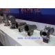 direct best  price,100% Explosion proof H.264 Optical 30-100m IR HD Digital Camera 22X,China best