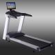 Commercial Treadmill Manufacturer