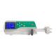 Low Battery Alarm 55VA Class II Medical Syringe Pump 2% Accuracy