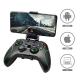 Bluetooth 2.4G Wireless Handheld Game Console Gamepad For PS3 IOS Android Phone