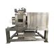 Ceramic Pigment Dry Granulator Machine Powder Granulator Dust Control