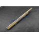 Durable Tobacco Machinery Spare Parts Tubular Sheathed Soldering Iron Heating Up