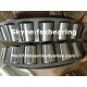 2097164 Double Row Tapered Roller Bearings 320mmID , Big Size 352064X2
