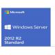 Fast Delivery Powerful Windows Server 2012 R2 100% Activated Easy To Use Server Solution