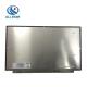 15.6 Inch IPS Panel Notebook LCD Screen 1920x1080 EDP 30 Pin 72% NTSC NV156FHM-N4Q