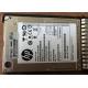 HP Hard Disk 652605-B21 653950-001 146GB SAS 2.5 Inch G8 1 Year Warranty