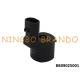 BB09025001 Injector Rail Solenoid Valve Coil For BRC LPG CNG