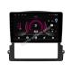9/10.1 Screen For Kia Sorento BL 2002-2011 Car Multimedia Stereo GPS CarPlay Player