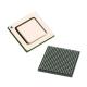 PEX8713-CA80BC G 4.7W Integrated Circuit Chips