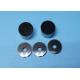 Inserts Polycrystalline Diamond Cutters For Oil Gas Drilling 1308 PCD Tips