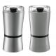 CG602 Coffee bean nuts smart blade grinder from Kavbao