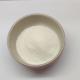 15% Iron Amino Acid Chelate Animal Feed Ingredients White Crystal Powder