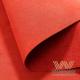 Water Resistant Microfiber Suede Leather For Car Seats Covers
