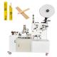 New Bamboo Toothpick Packing Machine Mechanical High Speed Automatic