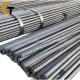 Customized Length Bar Rebar Polished Alloy Steel Rods in Various Shapes