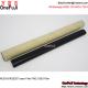 New and compatible Fuser Fixing Film Canon IR2018 2022 2025 2030 2016 2020 2318 2320 2420 2422 Copier Parts Wholesale