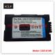 Camera battery CGR-D16S/D220 for Panasonic