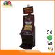 Purchase Copied Cheap Konami IGT Gaming Upright Video Slot Game Machines High Quality