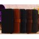 Pu leather case for samsung s5 with high quality pu leather case