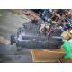 Factory Direct Sale Kawasaki Hydraulic Main Pump K5V60 In High Quality