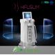 Amazing slimming results!!!! High intensity focused ultrasound sliming hifu system