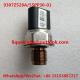 DELPHI Pressure Sensor 9307Z528A , 55PP30-01